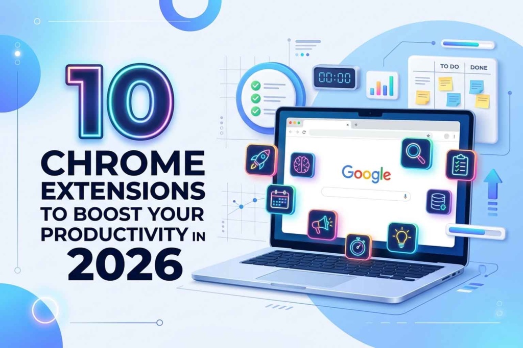 10-Chrome-Extensions-to-Boost-Your-Productivity-in-2026