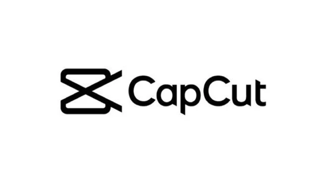 CapCut Video Editing Tool