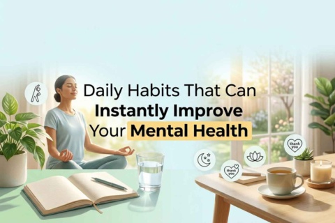 Daily-Habits-That-Can-Instantly-Improve-Your-Mental-Health