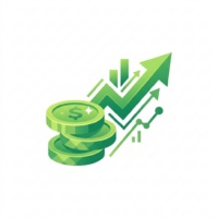 Finance Icon
