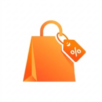 Shopping Icon