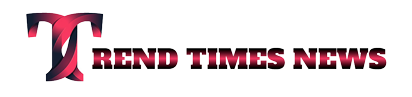 Trend Times News