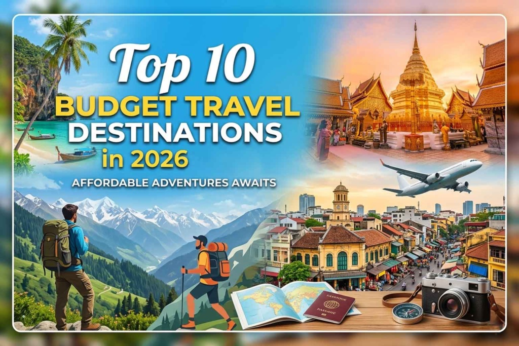 Top-10-Budget-Travel-Destinations-in-2026